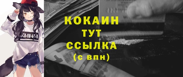 скорость Богданович