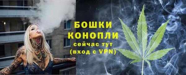 скорость Богданович